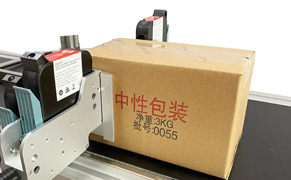  全自动枕式包装机日常守护教程,耽搁设备使用寿命