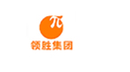 领胜