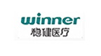 稳重医疗