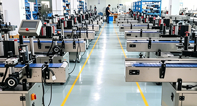 开模出产