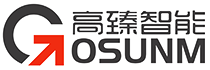 公海贵宾会官网
