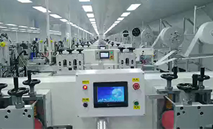 数控中心